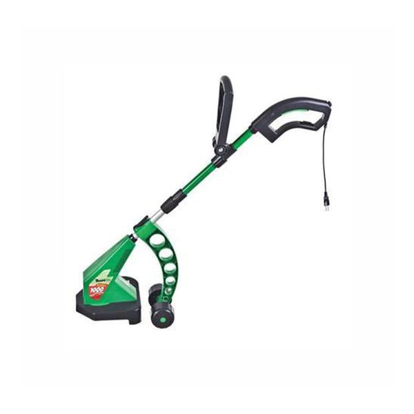 cortador-e-aparador-de-grama-eletrico-turbo-master-1800w-220v-13373_1