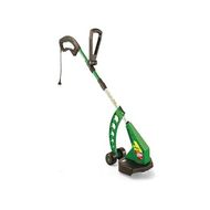 cortador-e-aparador-de-grama-eletrico-turbo-master-1800w-220v-13373_2
