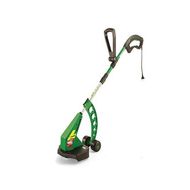 cortador-e-aparador-de-grama-eletrico-turbo-master-1800w-220v-13373_3