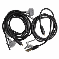 conjunto-cabos-eletrobra-400a-esab-13310_1