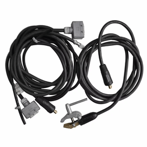 conjunto-cabos-eletrobra-400a-esab-13310_1