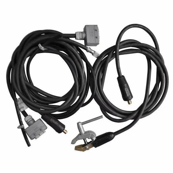 conjunto-cabos-eletrobra-400a-esab-13310_1