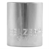 soquete-estriado-30mm-belzer-13582_1