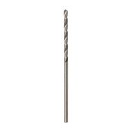 broca-para-metal-bosch-aco-rapido-hssg-116-13485_1