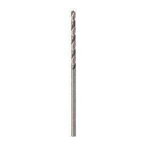 broca-para-metal-bosch-aco-rapido-hssg-116-13485_1