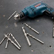 broca-para-metal-bosch-aco-rapido-hssg-116-13485_4