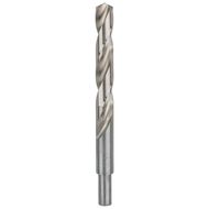 broca-para-metal-bosch-aco-rapido-hssg-160mm-13491_1