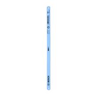 lamina-de-serra-hacksaw-300mm-24d-50p-13302_1