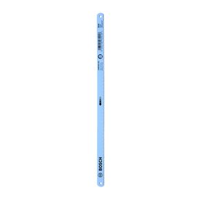 lamina-de-serra-hacksaw-300mm-24d-50p-13302_1
