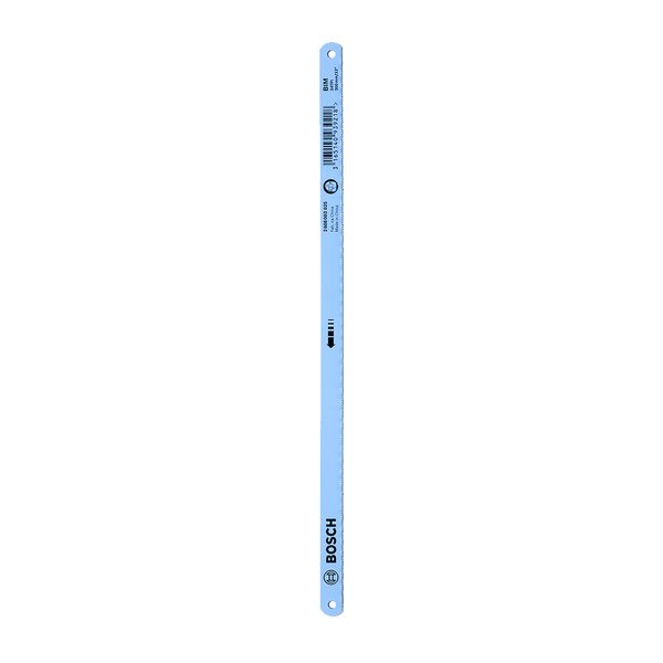 lamina-de-serra-hacksaw-300mm-24d-50p-13302_1