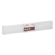 lamina-de-serra-hacksaw-300mm-24d-50p-13302_2