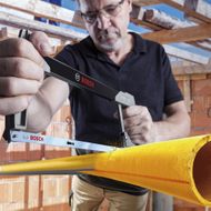 lamina-de-serra-hacksaw-300mm-24d-50p-13302_3