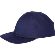 bone-de-seguranca-libus-azul-30310_1