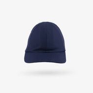 bone-de-seguranca-libus-azul-30310_3