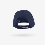 bone-de-seguranca-libus-azul-30310_4