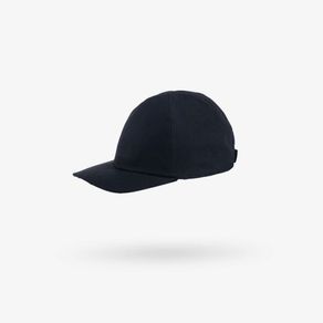 bone-de-seguranca-libus-preto-30311_1