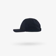 bone-de-seguranca-libus-preto-30311_2