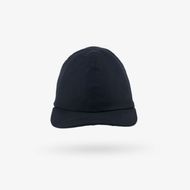 bone-de-seguranca-libus-preto-30311_3