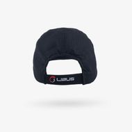 bone-de-seguranca-libus-preto-30311_4