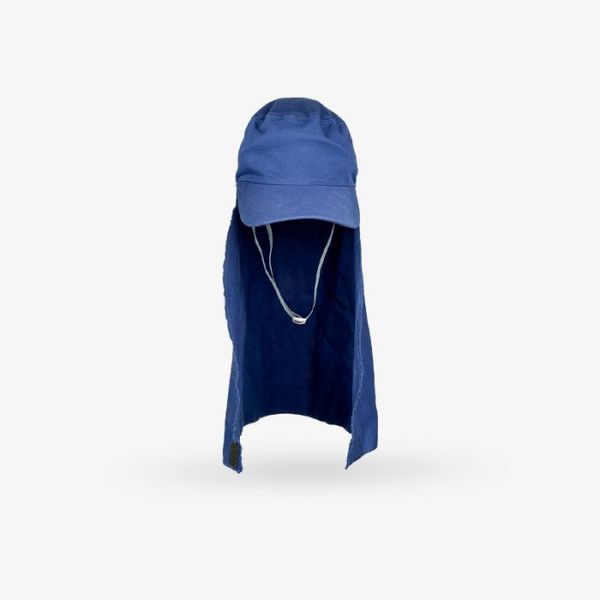 bone-arabe-de-seguranca-libus-azul-30312_1