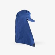 bone-arabe-de-seguranca-libus-azul-30312_2