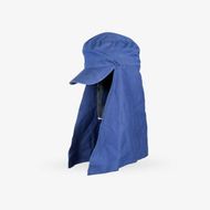 bone-arabe-de-seguranca-libus-azul-30312_3