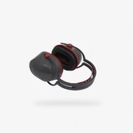 abafador-tipo-concha-l360v-30317_4