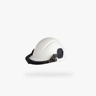 adaptador-capacete-facial-auditivo-universal-30340_1