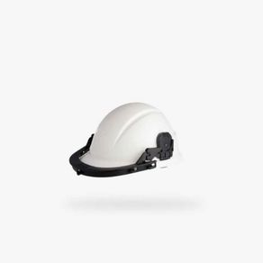 adaptador-capacete-facial-auditivo-universal-30340_1