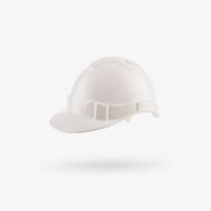 capacete-libus-genesis-branco-30273_1