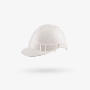 capacete-libus-genesis-branco-30273_1