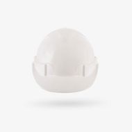 capacete-libus-genesis-branco-30273_2