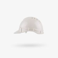 capacete-libus-genesis-branco-30273_3