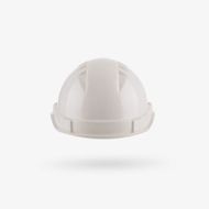 capacete-libus-genesis-branco-30273_4