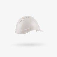 capacete-libus-genesis-branco-30273_5