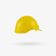 capacete-libus-genesis-amarelo-30274_4