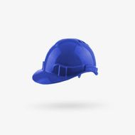 capacete-libus-genesis-azul-30276_1