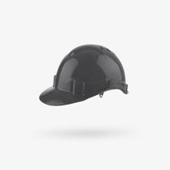 capacete-libus-genesis-cinza-30280_1