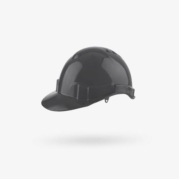 capacete-libus-genesis-cinza-30280_1