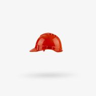 capacete-libus-genesis-laranja-30278_3