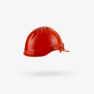 capacete-libus-genesis-laranja-30278_5