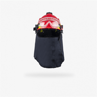 capacete-bombeiro-tytan-vermelho-30413_3