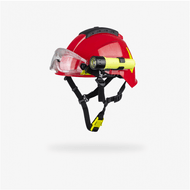 capacete-bombeiro-tytan-vermelho-30413_4