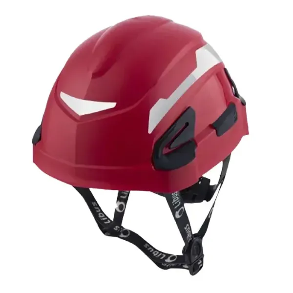 capacete-libus-andes-altura-vermelho-30304_1