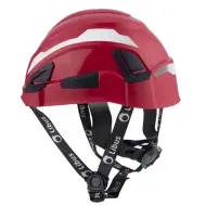 capacete-libus-andes-altura-vermelho-30304_2