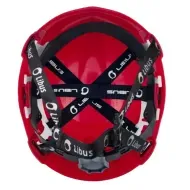 capacete-libus-andes-altura-vermelho-30304_3