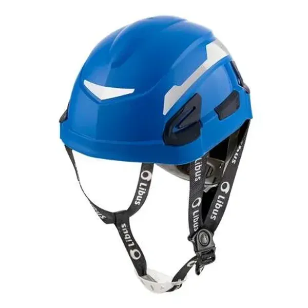 capacete-libus-andes-altura-azul-30303_1