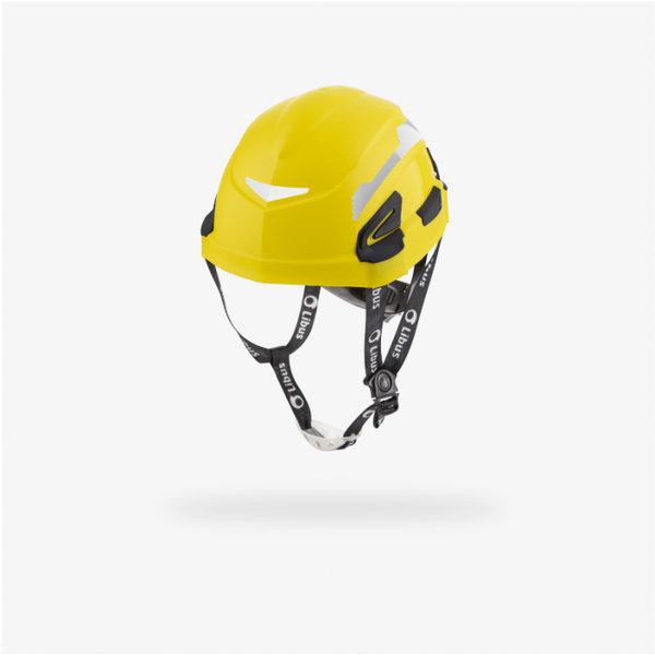 capacete-libus-andes-altura-amarelo-30305_1