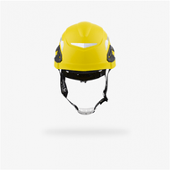 capacete-libus-andes-altura-amarelo-30305_2