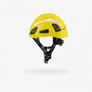 capacete-libus-andes-altura-amarelo-30305_3